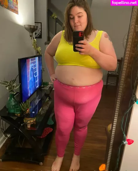 Lavalampladyfree OnlyFans Thumbnail #8LdbQxk7St