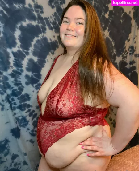 Lavalampladyfree OnlyFans Thumbnail #BrZ6eXuuzT