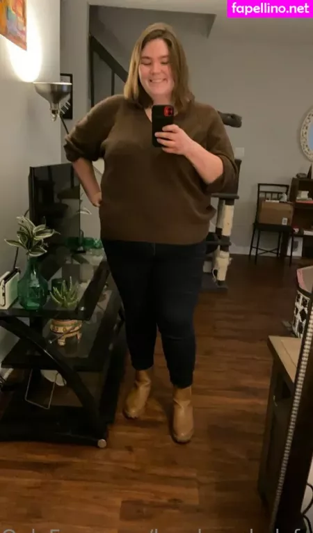 Lavalampladyfree OnlyFans Thumbnail #CLHP5GaL7M