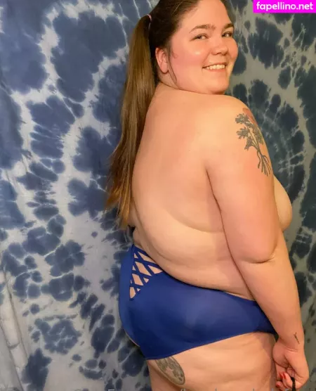 Lavalampladyfree OnlyFans Thumbnail #D7Cj88nq12