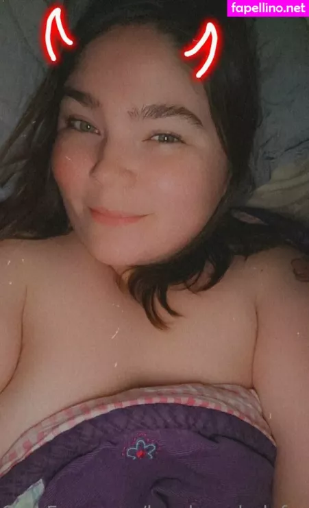 Lavalampladyfree OnlyFans Thumbnail #GjiisvCyKj
