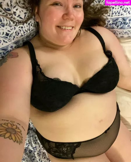 Lavalampladyfree OnlyFans Thumbnail #HXNmKtV0zR