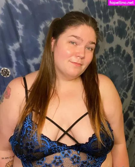 Lavalampladyfree OnlyFans Thumbnail #IlvHWXkVes
