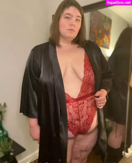 Lavalampladyfree OnlyFans Thumbnail #NBsN00NjN3