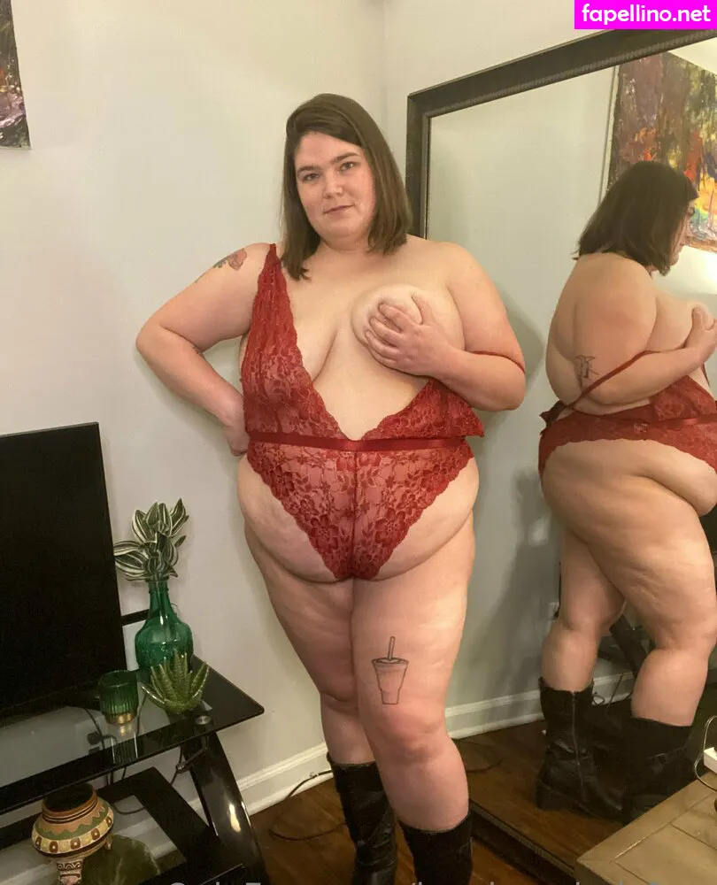 lavalampladyfree, longhairdontcare525 Nude Leaked OnlyFans Photo #NDTTG5HHtg