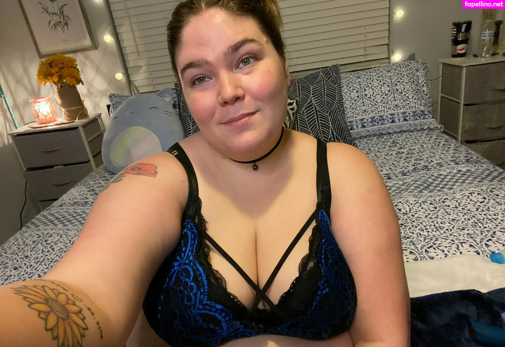 lavalampladyfree, longhairdontcare525 Nude Leaked OnlyFans Photo #P3Cp71gdWx