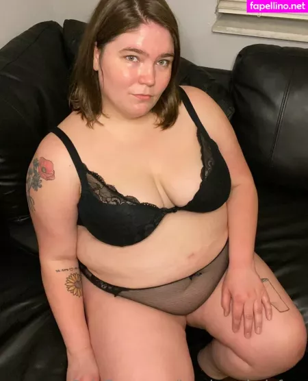 Lavalampladyfree OnlyFans Thumbnail #R3tHADVWXm