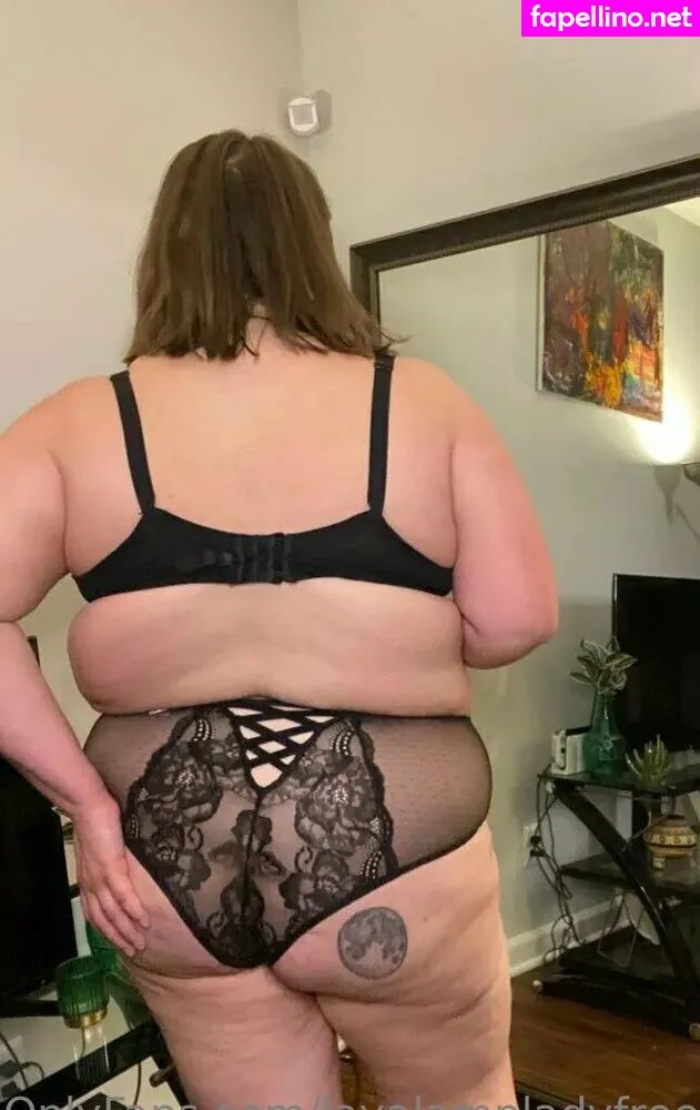 lavalampladyfree, longhairdontcare525 Nude Leaked OnlyFans Photo #RHyLyTZSKJ