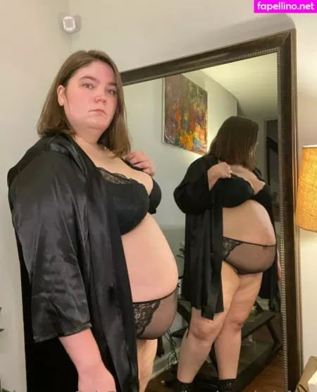 Lavalampladyfree OnlyFans Thumbnail #VjN6OCxlyM