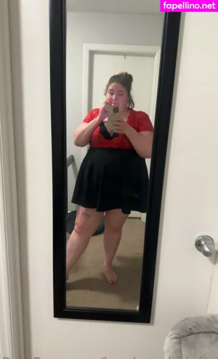 Lavalampladyfree OnlyFans Thumbnail #dT0IXA56Lz