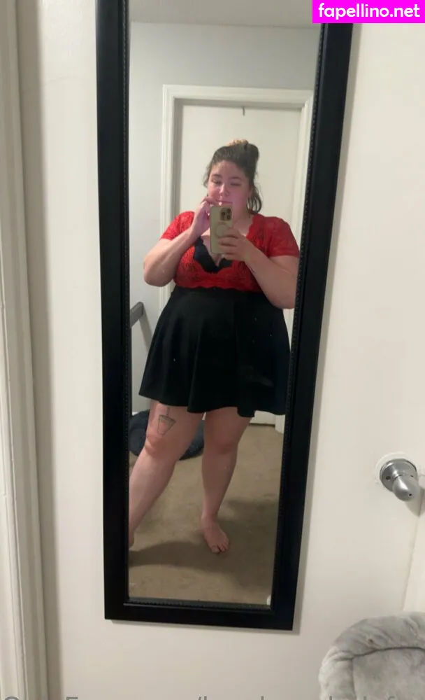 lavalampladyfree, longhairdontcare525 Nude Leaked OnlyFans Photo #dT0IXA56Lz