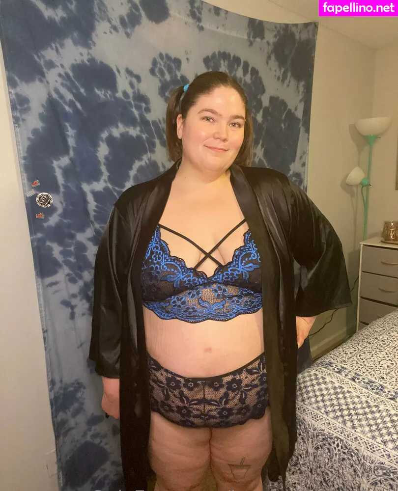 lavalampladyfree, longhairdontcare525 Nude Leaked OnlyFans Photo #dTV1rw07r2
