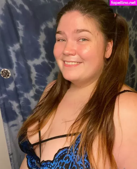 Lavalampladyfree OnlyFans Thumbnail #espBYKda44