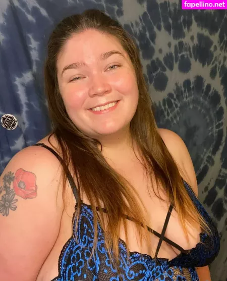 Lavalampladyfree OnlyFans Thumbnail #h55rM4dcun