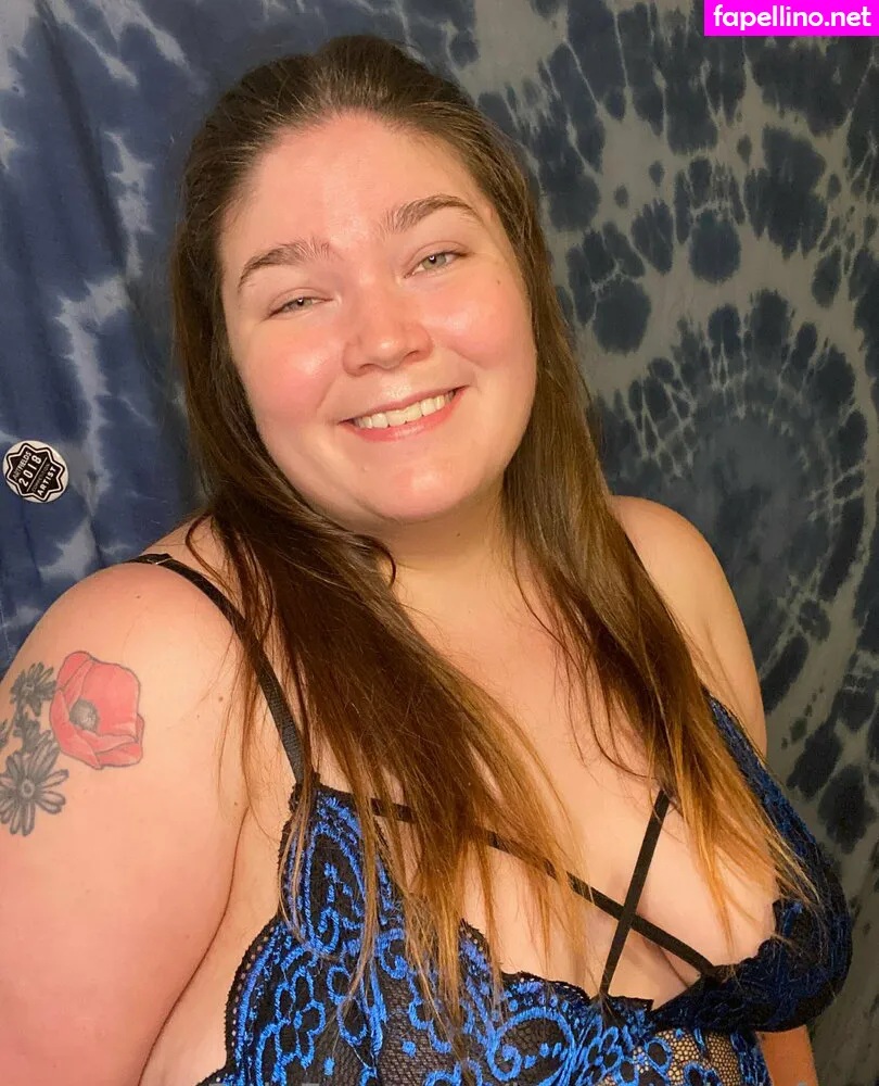 lavalampladyfree, longhairdontcare525 Nude Leaked OnlyFans Photo #h55rM4dcun