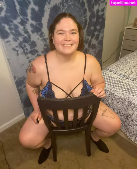 Lavalampladyfree OnlyFans Thumbnail #jJQWgXMxCa