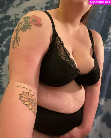 Lavalampladyfree OnlyFans Thumbnail #jvUHM5lquM