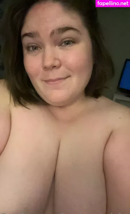 Lavalampladyfree OnlyFans Thumbnail #jyNCqNQziB