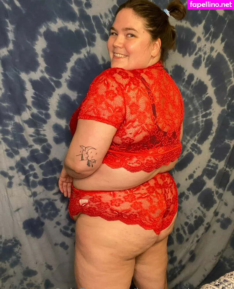 lavalampladyfree, longhairdontcare525 Nude Leaked OnlyFans Photo #jzycyJbRSh