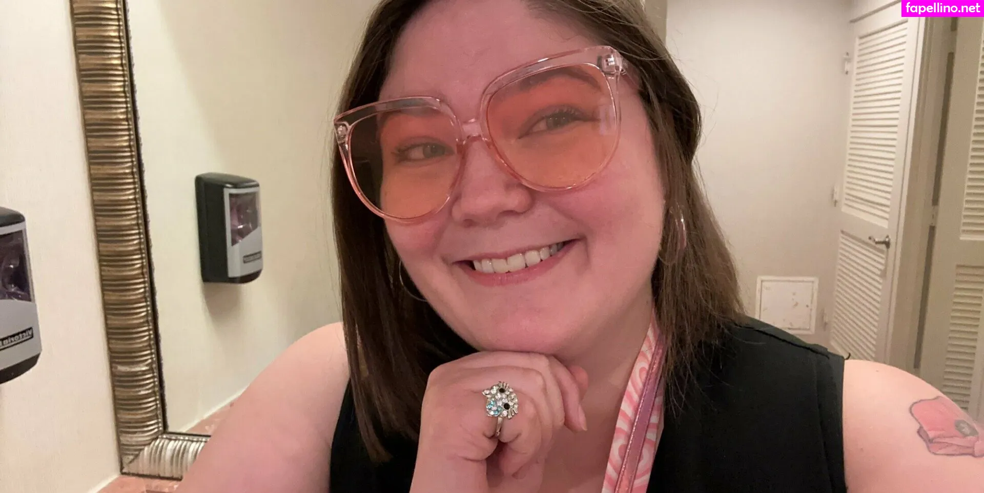 lavalampladyfree, longhairdontcare525 Nude Leaked OnlyFans Photo #kCnrdDBWOt