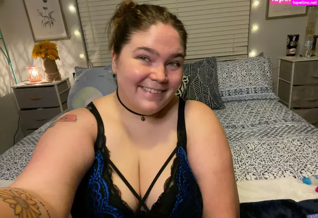 Lavalampladyfree OnlyFans Thumbnail #sHYlMDeoEY