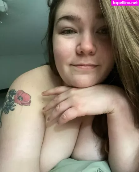 Lavalampladyfree OnlyFans Thumbnail #usVkOnTDLL