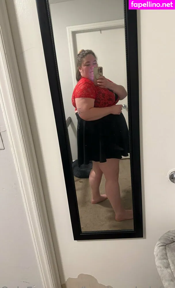 lavalampladyfree, longhairdontcare525 Nude Leaked OnlyFans Photo #v3GPBEdGby