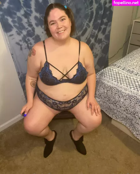 Lavalampladyfree OnlyFans Thumbnail #v3QFJyNeUH