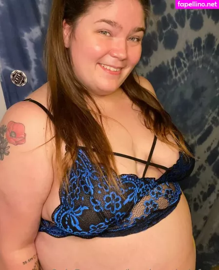Lavalampladyfree OnlyFans Thumbnail #vX3mCexq6n