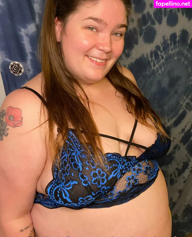 lavalampladyfree, longhairdontcare525 Nude Leaked OnlyFans Photo #vX3mCexq6n