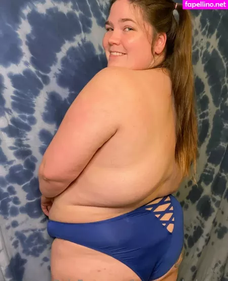 Lavalampladyfree OnlyFans Thumbnail #zXByEYIy67