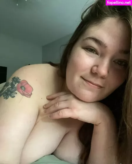 Lavalampladyfree OnlyFans Thumbnail #zrt3Wv0m4k