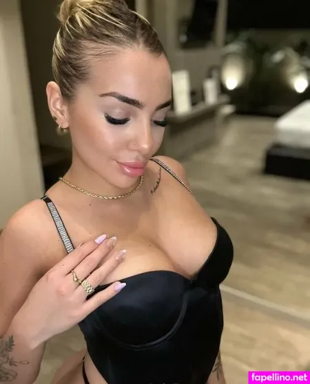 Lavale Micelli Main Profile Photo