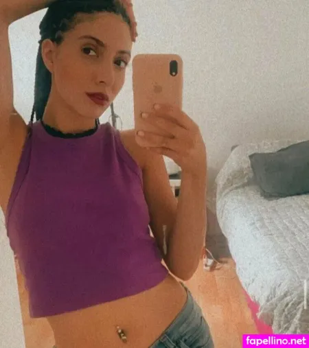 Lavalerialopez OnlyFans Thumbnail #71wLhuPDOA