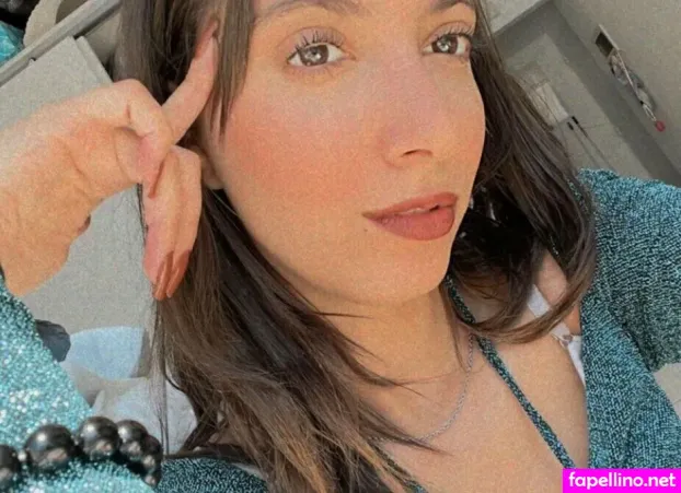 Lavalerialopez OnlyFans Thumbnail #ASCSizOeuz