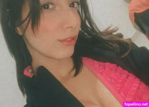 Lavalerialopez OnlyFans Thumbnail #HWQQfXPymE