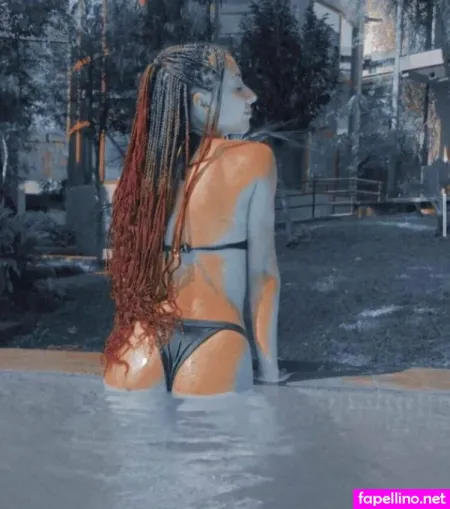 Lavalerialopez OnlyFans Thumbnail #Jp7rKjr7lC