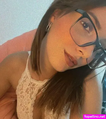 Lavalerialopez OnlyFans Thumbnail #SLOkFMLwUV