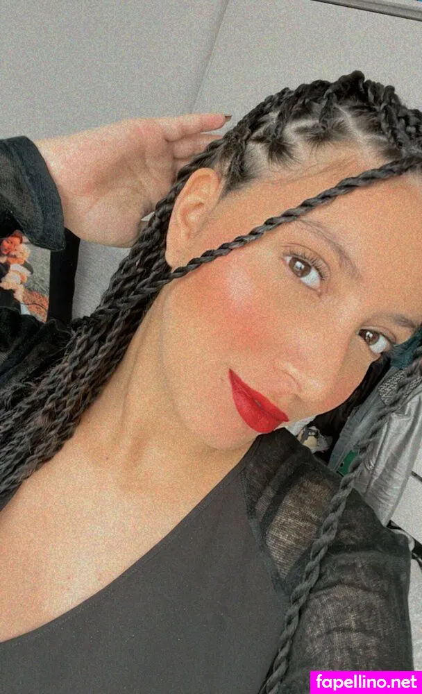 lavalerialopez Nude Leaked OnlyFans Photo #TuIkCA8b86