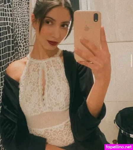 Lavalerialopez Main Profile Photo