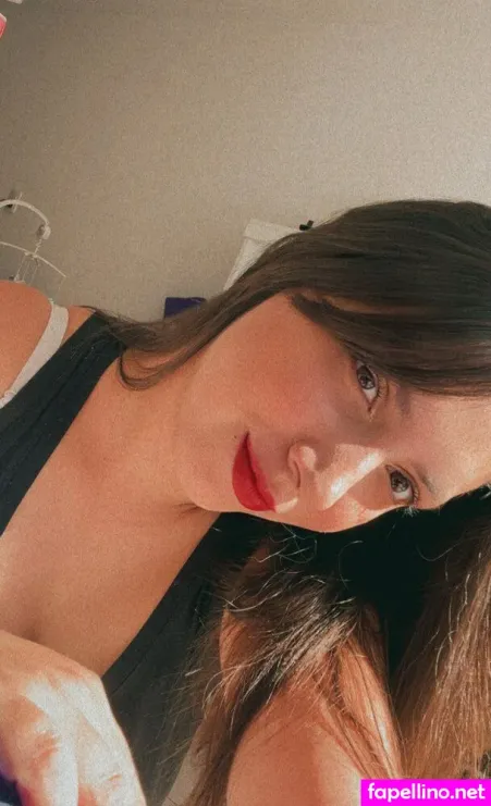 Lavalerialopez OnlyFans Thumbnail #oNRXfWIe82