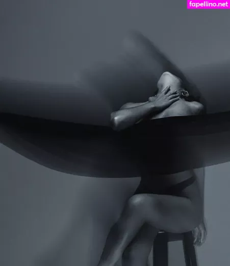 Lavalexi Vip OnlyFans Thumbnail #5g9uNLWoKE