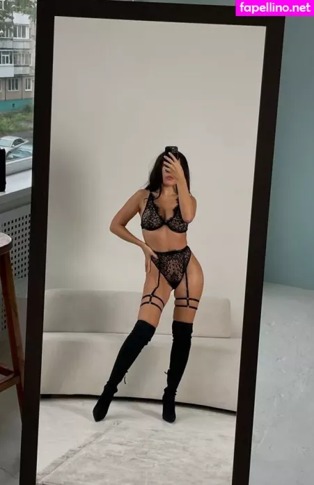 Lavalexi Vip OnlyFans Thumbnail #8BhOP74Jb4