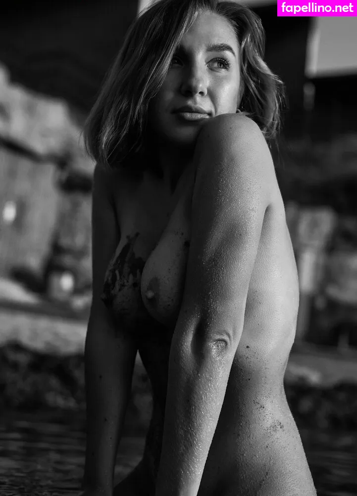 lavalexi_vip, xilvie_______ Nude Leaked OnlyFans Photo #BDMV6RVDCg