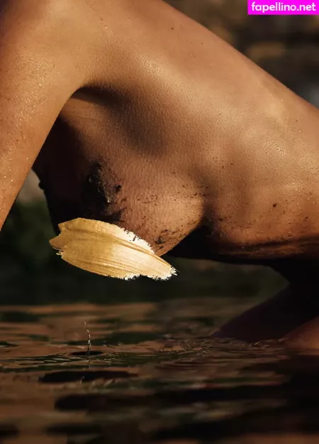 Lavalexi Vip OnlyFans Thumbnail #KpPL94JGlL