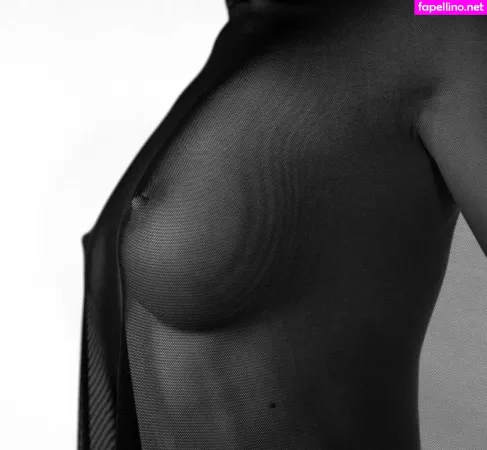 Lavalexi Vip OnlyFans Thumbnail #ND33CzPD4A