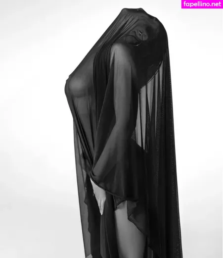 Lavalexi Vip OnlyFans Thumbnail #Wy1J49Lan4