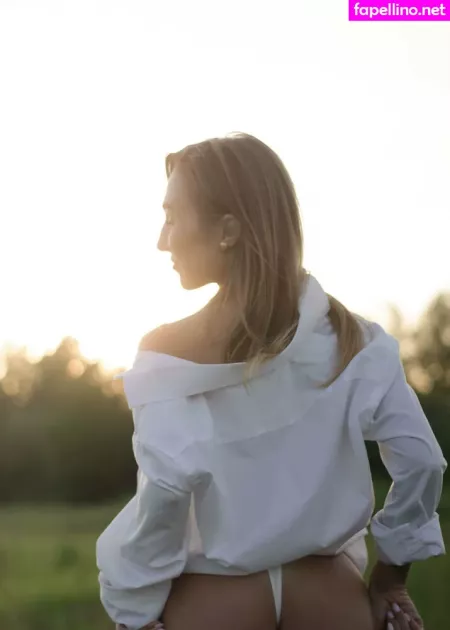 Lavalexi Vip OnlyFans Thumbnail #YEilyNyzuM