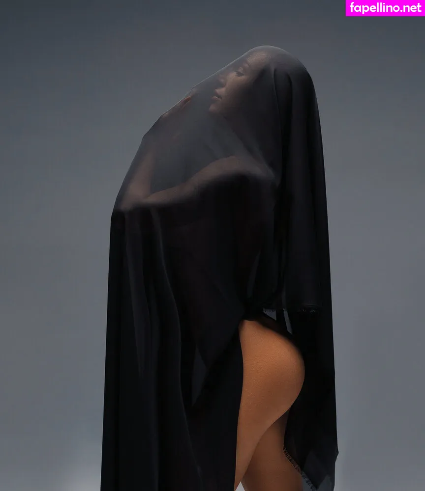 lavalexi_vip, xilvie_______ Nude Leaked OnlyFans Photo #d6I0EXnLMK