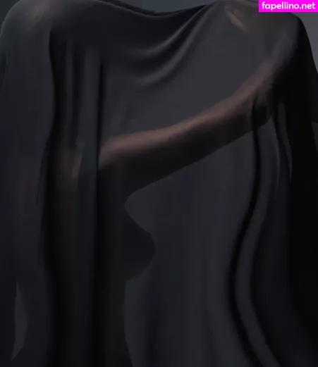 Lavalexi Vip OnlyFans Thumbnail #lW1TDG3lDU